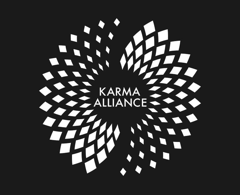 The Karmaalliance